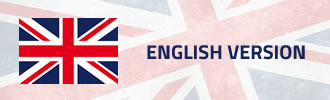 English version