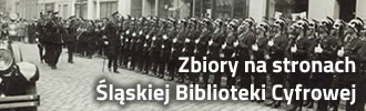 Zbiory - Śląska Biblioteka Cyfrowa